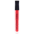 CoverGirl Full Spectrum Idol Lip Gloss - FS137 Yasss Ouiii Women's Lip Glosses 0.12 FL OZ | 3.5 ML