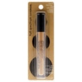CoverGirl Full Spectrum All Day Idol Women's Concealer 0.12 OZ | 3.5 ML