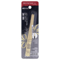 Rimmel London Ink Me Eyes and Body 002 Gold Women's Eyeliner 0.11 OZ | 3.2 ML