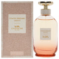 Coach Dreams Sunset Women's Eau de Parfum 3.0 FL OZ | 90 ML