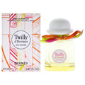 Hermès Twilly d'Hermès Eau Ginger Women's Eau de Parfum 2.87 FL OZ | 85 ML