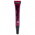 CoverGirl Melting Pout Liquid Lipstick 130 Dont Be Jelly Women's Lipstick 0.27 FL OZ | 8 ML