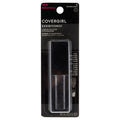 CoverGirl Exhibitionist Liquid Glitter Eyeshadow - 8 Moonlight Women's Eye Shadow 0.13 FL OZ | 3.8 ML