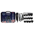 Barbasol Ultimate Grooming Pro Clipper Kit Men's Shaving & Grooming Sets