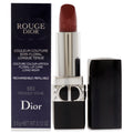 Christian Dior Rouge Dior Couture Satin Lipstick 683 Rendez-Vous Women's Lipstick 0.12 OZ | 3.5 G