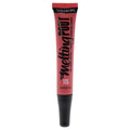 CoverGirl Melting Pout Liquid Lipstick - 115 Gelebrate Women's Lipstick 0.27 FL OZ | 8 ML
