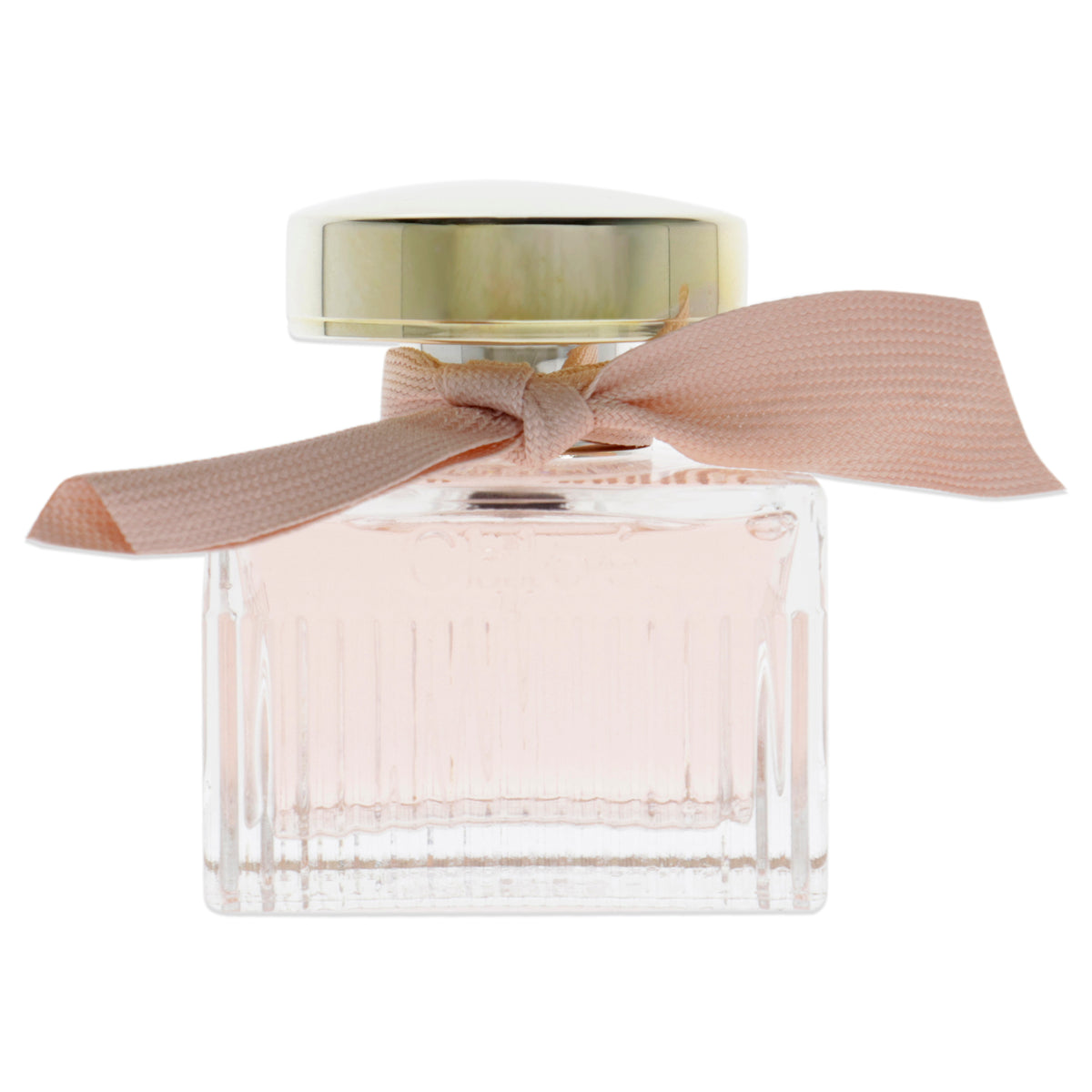 Chloe Chloe L'Eau for Women's Eau De Toilette Fragrance Testers Tester 1.6 FL OZ | 47 ML