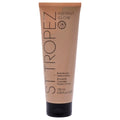 St. Tropez Instant Glow Body Bronzer Medium Unisex Self-Tanners 3.38 FL OZ | 100 ML