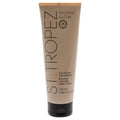 St. Tropez Instant Glow Body Bronzer Light Unisex Self-Tanners 3.4 FL OZ | 100 ML