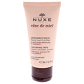 Nuxe Reve De Miel Hand and Nail Cream Unisex Hand Creams & Lotions 1.7 FL OZ | 50 ML