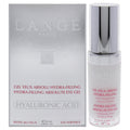 Lange Hydra-Filling Absolute Eye Gel Unisex Eye Gels 0.68 FL OZ | 20 ML