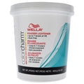 Wella Color Charm Powder Lightener Unisex Hair Bleach 16 OZ | 473 ML