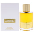 Tom Ford Costa Azzurra Unisex Eau de Parfum 3.4 FL OZ | 100 ML