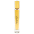 Rachel Zoe Fearless Women's Travel Spray 0.34 FL OZ | 10 ML