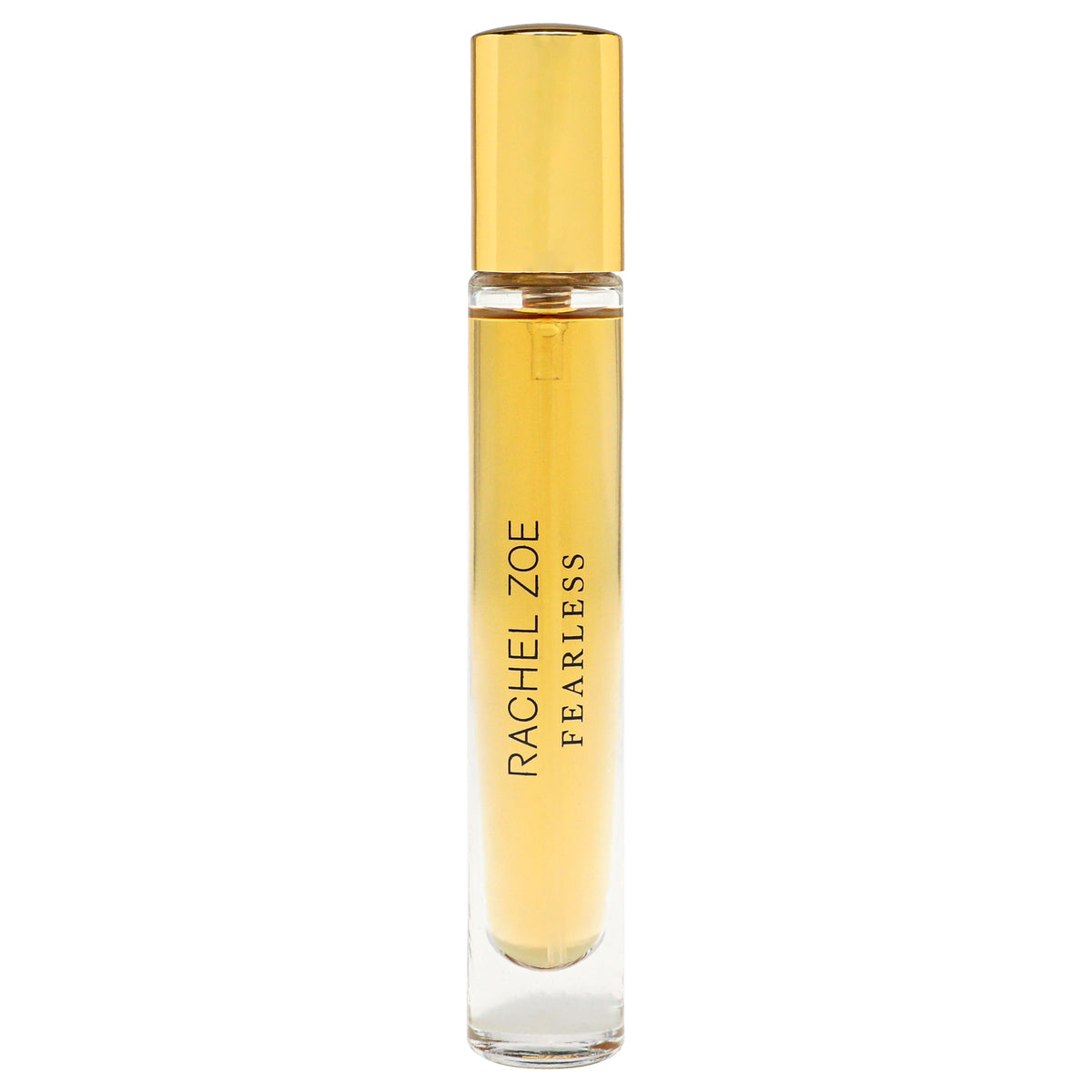 Rachel Zoe Fearless Women's Travel Spray 0.34 FL OZ | 10 ML