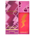 Animale Animale Sexy Women's Eau de Parfum 3.4 FL OZ | 100 ML