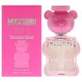 Moschino Toy 2 Bubble Gum Women's Eau de Toilette 3.4 FL OZ | 100 ML
