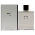 Hugo Boss Boss Men's Eau de Toilette 3.3 FL OZ | 100 ML