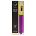 Gerard Cosmetic Color your Smile Lighted Lip Gloss - Wild Orchid Women's Lip Glosses 0.23 OZ | 7 ML
