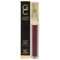 Gerard Cosmetic Hydra Matte Liquid Lipstick - Boss Lady Women's Lipstick 0.085 OZ | 2.5 ML