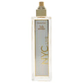 Elizabeth Arden 5th Avenue NYC Live Women's Eau De Parfum Fragrance Testers Tester 4.2 FL OZ | 124 ML