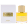 Tom Ford Costa Azzurra Unisex Eau De Parfum 1.7 FL OZ | 50 ML