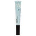 Butter London Quickfix Moisturizing Cuticle Balm Women's Nail Care, Art & Polish Testers Tester 0.33 FL OZ | 10 ML