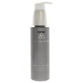 Cosmedix Purity Solution Nourishing Deep Cleansing Oil Unisex Cleanser (Tester) Skin Care Testers Tester 3.3 FL OZ | 100 ML