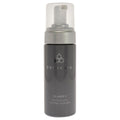 Cosmedix Clarify Salicylic Acid Foaming Cleanser Unisex Skin Care Testers Tester 5 OZ | 148 ML
