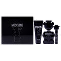 Moschino Toy Boy Men's Personal Fragrance Sets 3.4 FL OZ | 100 ML