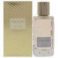 Georges Rech Ma Jolie Women's Eau de Parfum 3.3 FL OZ | 100 ML