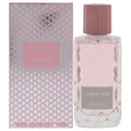 Georges Rech Dulcinee Women's Eau de Parfum 3.3 FL OZ | 100 ML