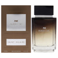 Saint Hilaire Ambre Chic Men's Eau de Parfum 3.3 FL OZ | 100 ML