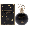 Coup De Coeur Ma Nuit Unisex Eau de Parfum 3.3 FL OZ | 100 ML