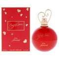 Coup De Coeur Un Amour Unisex Eau de Parfum 3.3 FL OZ | 100 ML