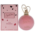 Coup De Coeur Une Promesse Unisex Eau de Parfum 3.3 FL OZ | 100 ML