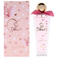 Coup De Coeur Si Douce Unisex Eau de Parfum 3.3 FL OZ | 100 ML