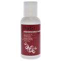 Ouidad Advanced Climate Control Heat and Humidity Gel Stronger Hold Unisex Hair Gels 2.5 FL OZ | 75 ML
