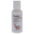 Ouidad Advanced Climate Control Defrizzing Shampoo Unisex Shampoos 2.5 FL OZ | 75 ML