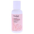 Ouidad Advanced Climate Control Defrizzing Conditioner Unisex Conditioners 2.5 OZ | 75 ML