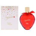 Coup De Coeur Coeur Volcan Women's Eau de Parfum 3.3 FL OZ | 100 ML