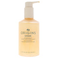 Origins Ginger Burst Savory Hand and Body Wash Unisex Body Washes 6.7 FL OZ | 198 ML
