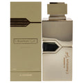 Al Haramain LAventure - Gold Unisex Eau de Parfum 6.76 FL OZ | 200 ML