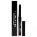 Evagarden All In One Twist Up Eyeshadow - 368 Copper Women's Eye Shadow 0.03 FL OZ | 0.85 ML