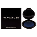 Evagarden Glaring Eye Shadow 273 Eclipse Women's Eye Shadow 0.08 OZ | 2.3 G