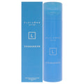 Evagarden HydraOne Lotion Unisex Face Creams & Moisturizers 3.4 FL OZ | 100 ML