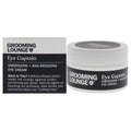 Grooming Lounge Eye Captain Men's Eye Creams 0.5 OZ | 15 ML