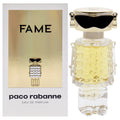Paco Rabanne Fame Women's Eau de Parfum 1 FL OZ | 30 ML