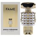 Paco Rabanne Fame Women's Eau de Parfum 1.7 FL OZ | 50 ML