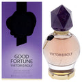 Viktor and Rolf Good Fortune for Women's Eau De Parfum 1.7 FL OZ | 50 ML